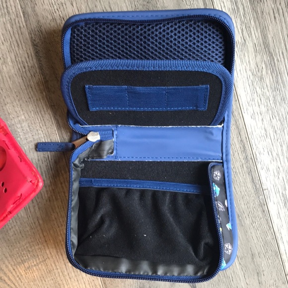 Nintendo DS - Picture 4 of 7